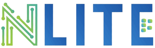 以称袭击伊朗一处生产弹道导弹关键部件的基地